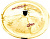 Zildjian A0618 18' Oriental Trash