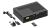Roxton MX-120