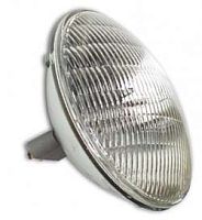 OSRAM PAR64 CP62 MFL/WFL