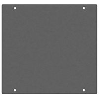 KIOR KPC-P12P-00