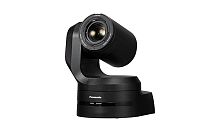 Panasonic AW-HE145KEJ