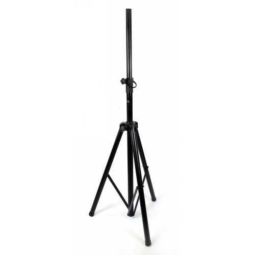 Tempo SPS300BK