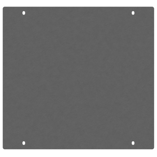 KIOR KPC-P12P-00