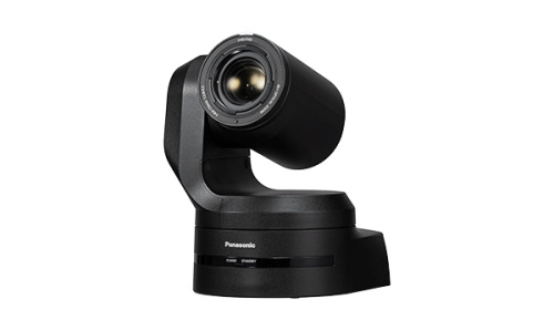 Panasonic AW-HE145KEJ