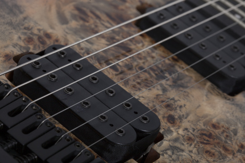 Schecter C-6 PRO ARB фото 4