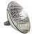 OSRAM PAR64 CP62 MFL/WFL