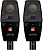 sE Electronics SE 4100 Pair