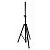 Tempo SPS300BK