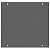 KIOR KPC-P12P-00