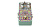 Digitech Polara