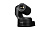 Panasonic AW-HE145KEJ