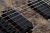 Schecter C-6 PRO ARB
