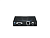Blustream HEX100CS-RX