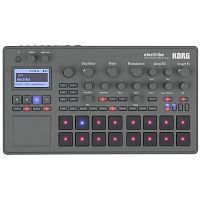 KORG Electribe2