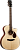 Kepma F0BE-GA-NM