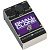 Electro-Harmonix Small Clone