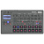 KORG Electribe2