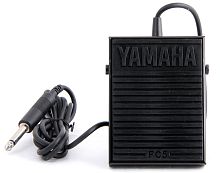 Yamaha FC5