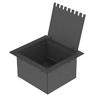 KIOR KPC-L12-200