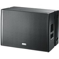 FBT MODUS 4805 LA