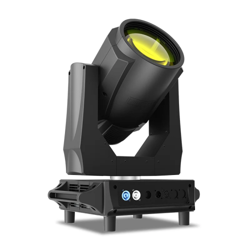 LIGHT SKY SCOPE BEAM фото 2