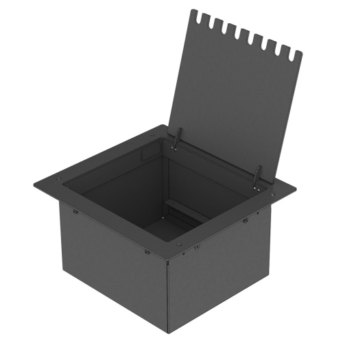 KIOR KPC-L12-200
