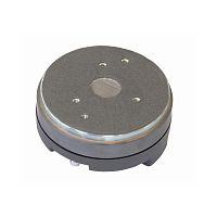 Invotone HG00145