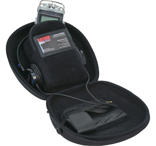GATOR G-MICRO PACK фото 2