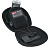 GATOR G-MICRO PACK