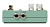 Digitech Polara