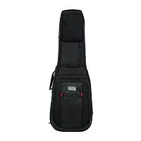 Gator G-PG ELEC 2X
