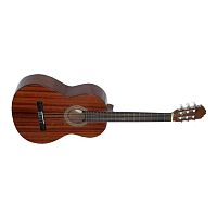 Samick CN1/N