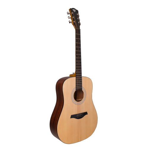 ROCKDALE Aurora D3 NAT Satin фото 8