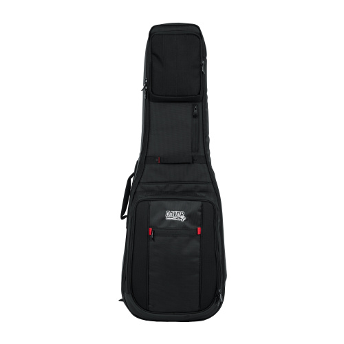Gator G-PG ELEC 2X