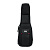 Gator G-PG ELEC 2X