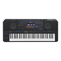 Yamaha PSR-SX900