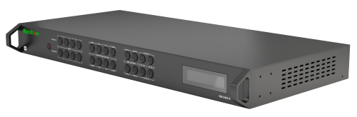 WyreStorm SW-0402-MV-HDBT фото 2