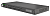 WyreStorm SW-0402-MV-HDBT