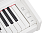 Becker BDP-92W