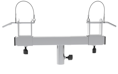 ECO AM4002