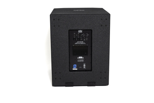 SVS Audiotechnik SP-18A SUB фото 3