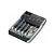 Behringer Q802USB