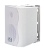 SVS Audiotechnik WS-20 / Белый