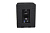 SVS Audiotechnik SP-18A SUB