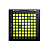 Novation Launchpad Pro
