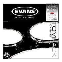 Evans ETP-EC2S CLR-R