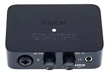 Rode AI-1