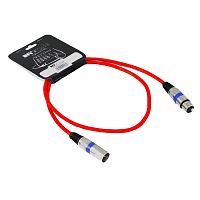 Invotone ACM1102R