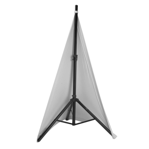 OnStage SSA100W фото 2