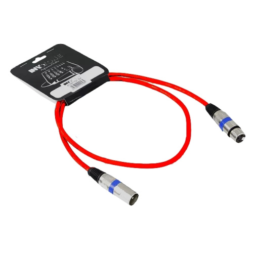 Invotone ACM1102R